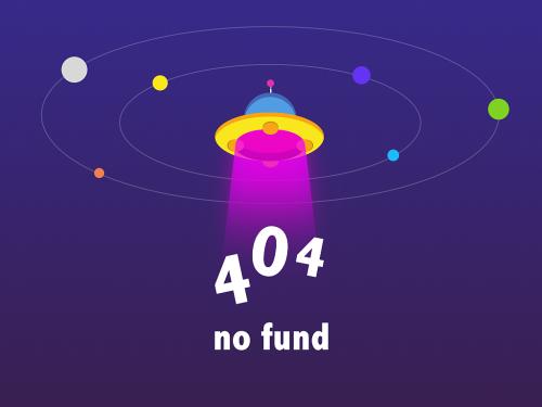 generate audio signals