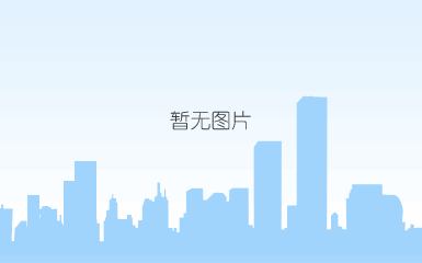 感知环境